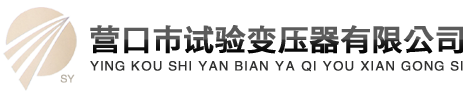 網(wǎng)站Logo